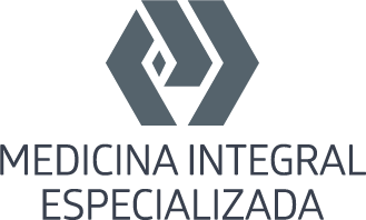 Logo MIE