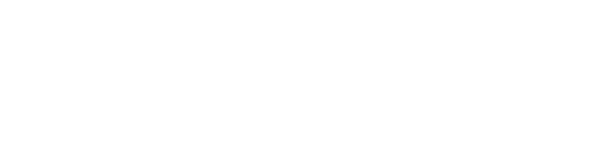 MIE Logo